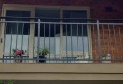 Greens Beachbalcony-railings-107.jpg; ?>